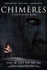 Watch Chimères 123movies