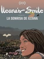Watch Ileana’s Smile 123movies