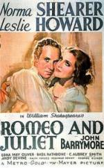 Watch Romeo and Juliet 123movies