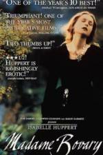 Watch Madame Bovary 123movies