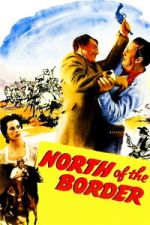 Watch North of the Border 123movies