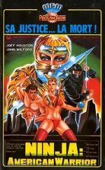 Watch Ninja: American Warrior 123movies