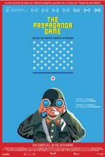 Watch The Propaganda Game 123movies