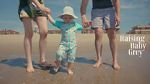 Watch Raising Baby Grey (Short 2020) 123movies