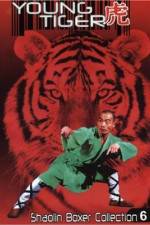 Watch Xiao lao hu 123movies