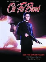 Watch Out for Blood 123movies