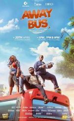 Watch Away Bus 123movies