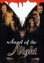 Watch Angel of the Night 123movies