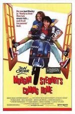 Watch Morgan Stewart's Coming Home 123movies