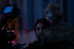 Watch Dragon Fury 123movies