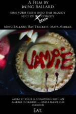 Watch Vampie 123movies