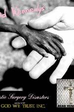 Watch Dead Kennedys: In God We Trust Inc. 123movies
