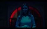 Watch Return of the Salem Witch 123movies