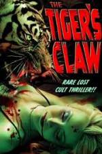 Watch Der Tiger Akbar 123movies