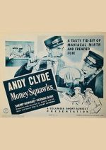 Watch Money Squawks 123movies