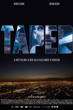 Watch Taped 123movies