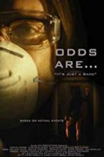 Watch Odds Are 123movies