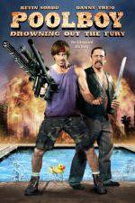 Watch Poolboy Drowning Out the Fury 123movies