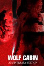 Watch Wolf Cabin 123movies