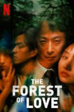 Watch The Forest of Love 123movies