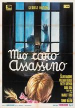 Watch My Dear Killer 123movies