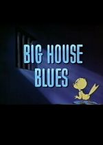 Watch Big House Blues 123movies
