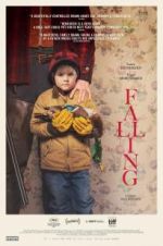 Watch Falling 123movies
