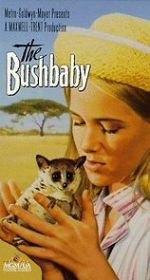 Watch The Bushbaby 123movies
