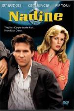 Watch Nadine 123movies