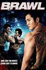 Watch Brawl 123movies