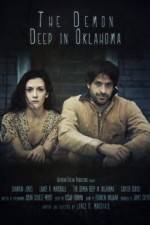 Watch The Demon Deep in Oklahoma 123movies