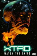 Watch Xtro 3 Watch the Skies 123movies