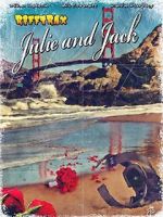 Watch RiffTrax: Julie and Jack 123movies