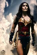 Watch Wonder Woman 123movies