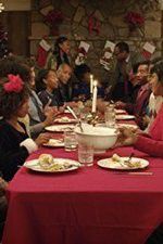 Watch My Christmas Grandpa 123movies
