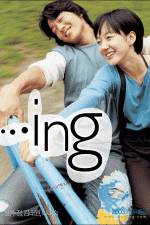 Watch ...ing 123movies