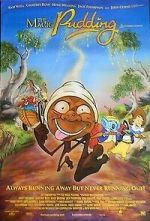 Watch The Magic Pudding 123movies
