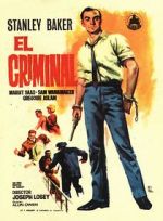 Watch The Concrete Jungle 123movies