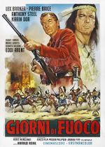 Watch Winnetou: The Red Gentleman 123movies