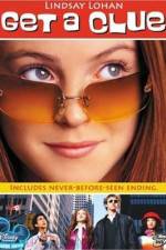 Watch Get a Clue 123movies