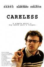 Watch Careless 123movies