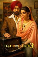 Watch Rabb Da Radio 3 123movies