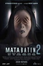 Watch The 3rd Eye 2 123movies