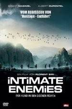 Watch L'ennemi intime 123movies