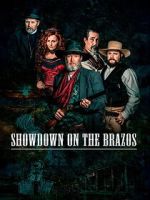 Watch Showdown on the Brazos 123movies