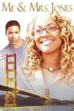 Watch Me & Mrs Jones 123movies