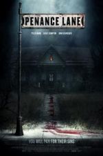 Watch Penance Lane 123movies