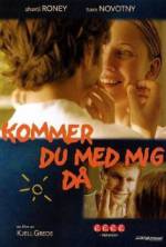 Watch Make Believe 123movies