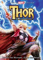 Watch Thor: Tales of Asgard 123movies