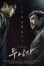 Watch Derailed 123movies